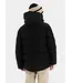 Protest Dillon Jr Snowjacket True Black