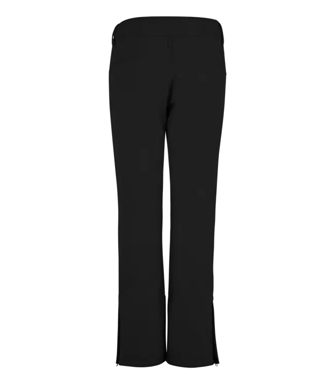 Protest Prtrelole Women Snowpants True Black