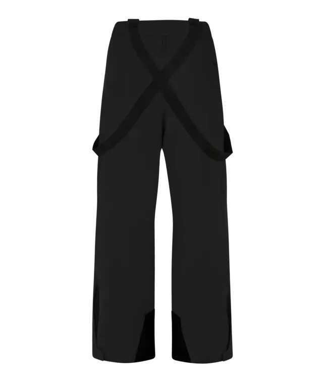 Protest PRTrowens Men Snowpants True Black