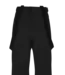 Protest PRTrowens Men Snowpants True Black