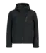 Protest PRTSuperior Snowjacket True Black