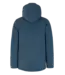 Protest Prttimothy snowjacket Twilight Navy