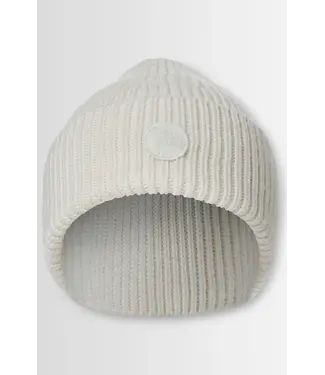 Fusalp Fusalp Knit Wool Beanie Neige/Beige