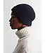 Fusalp Fusalp NYX Ribbed Wool Beanie Marin