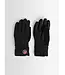Fusalp Fusalp Women Glacier Gloves Black
