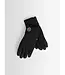 Fusalp Fusalp Women Glacier Gloves Black