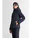 Fusalp Fusalp Women Ski Jacket Delphine II Marin