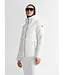 Fusalp Fusalp Women Ski Jacket Delphine II White/Neige