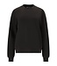 Athlecia Athlecia Dames Jillnana W Crew Neck Black