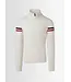 Fusalp Fusalp Wengen IV Men Sweater Neige/Marin