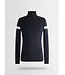 Fusalp Fusalp Wengen IV Men Sweater Marin/Siilice