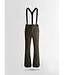 Fusalp Fusalp Heren Franz IV Ski Pants Army