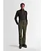 Fusalp Fusalp Heren Franz IV Ski Pants Army