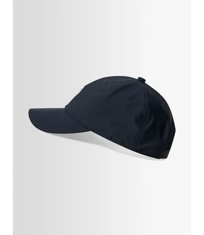 Fusalp Fusalp Men Eden Hat Navy/Marin