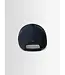 Fusalp Fusalp Men Eden Hat Navy/Marin