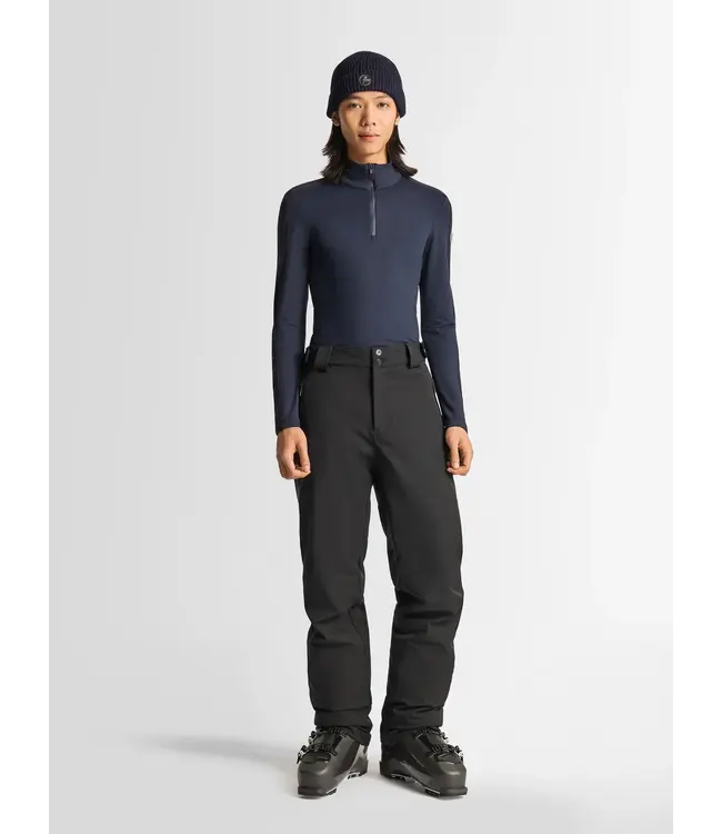 Fusalp Fusalp Alpille IV Heren Ski Pully Marin/Noir