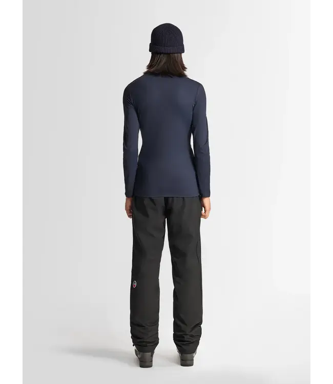 Fusalp Fusalp Alpille IV Heren Ski Pully Marin/Noir