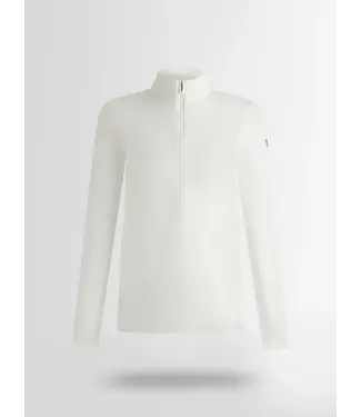 Fusalp Fusalp Gemini V Women Ski Pully Neige