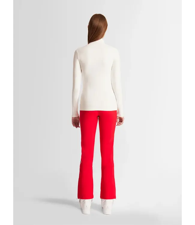 Fusalp Fusalp Gemini V Women Ski Pully Neige