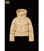Goldbergh Goldbergh Fiora Ski Jacket Caramello - Goldline