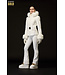 Goldbergh Goldbergh Prezioso Ski Jacket Faux Border Cream - Goldline