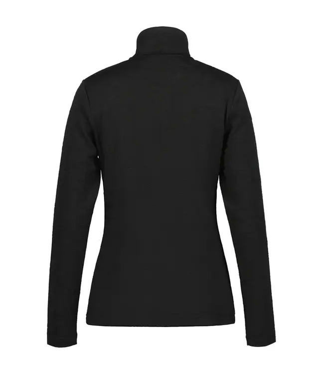 Luhta Luhta Ahkiomaa skipully dames Black