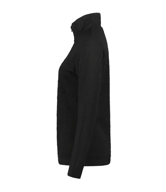 Luhta Luhta Ahkiomaa skipully dames Black