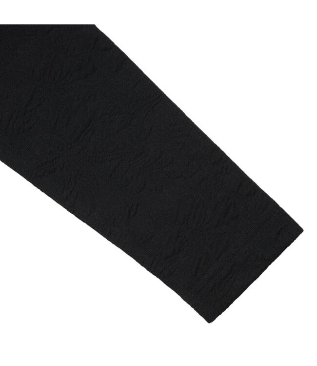 Luhta Luhta Ahkiomaa skipully dames Black