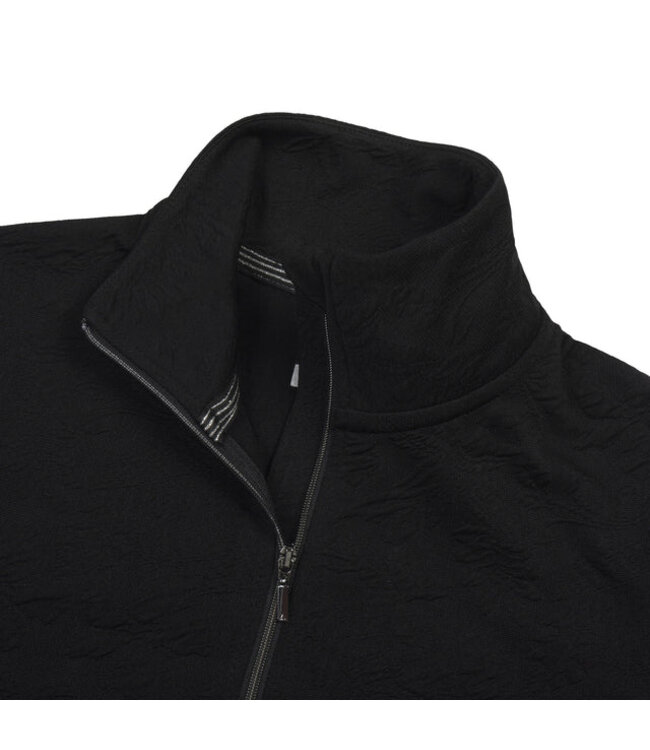 Luhta Luhta Ahkiomaa skipully dames Black