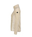 Luhta Luhta Dames Ikaala Vest Beige