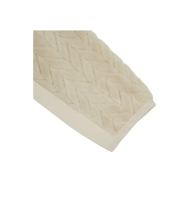 Luhta Luhta Dames Ikaala Vest Beige