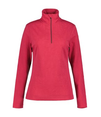 Luhta Luhta Ahkiomaa skipully dames Raspberry