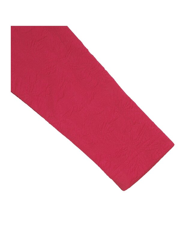 Luhta Luhta Ahkiomaa skipully dames Raspberry