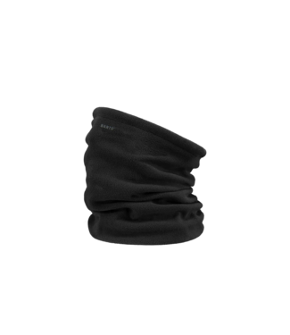 Barts Barst Fleece Col Black