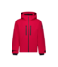 Airforce Sport Airforce Teton Heren Ski Jacket Red