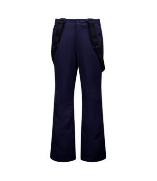 Airforce Sport Airforce Maverick Men Ski Pants Indigo Blue