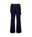Airforce Sport Airforce Maverick Men Ski Pants Indigo Blue