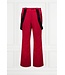 Airforce Sport Airforce Maverick Men Ski Pants Red