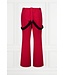 Airforce Sport Airforce Maverick Men Ski Pants Red