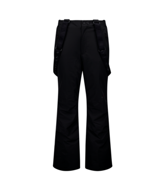 Airforce Sport Airforce Maverick Men Ski Pants Black