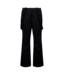 Airforce Sport Airforce Maverick Men Ski Pants Black