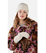 Barts Barts Witzia Dames Mitts/Wanten Cream