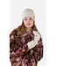 Barts Barts Witzia Dames Mitts/Wanten Cream