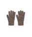 Barts Barts Witzia Dames Gloves Brown