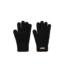 Barts Barts Witzia Dames Gloves Black