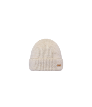 Barts Barts Witzia Beanie Cream