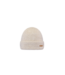 Barts Barts Witzia Beanie Cream