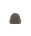 Barts Barts Witzia Beanie Brown