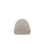 Barts Barts Witzia Beanie Light Brown