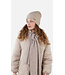 Barts Barts Witzia Beanie Light Brown